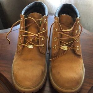 Timberland women’s